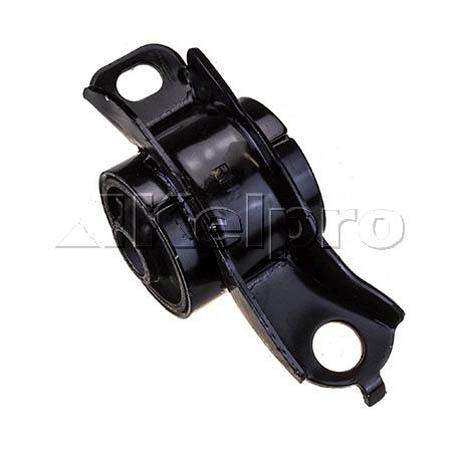 Kelpro Suspension Bush 22729