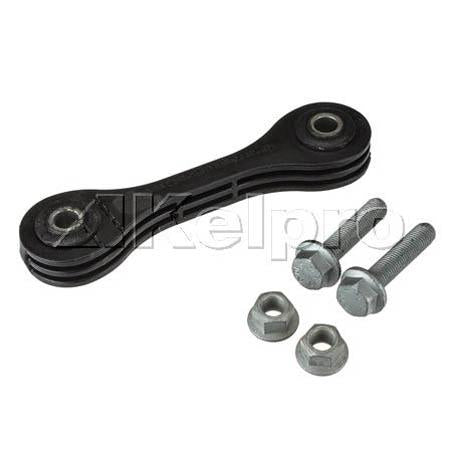 Kelpro Sway Bar Link 22730