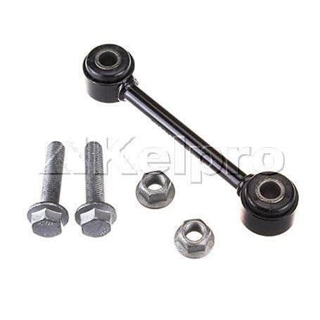 Kelpro Sway Bar Link 22731