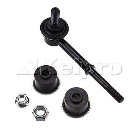 Kelpro Sway Bar Link 22732
