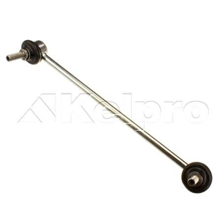Kelpro Sway Bar Link 22772