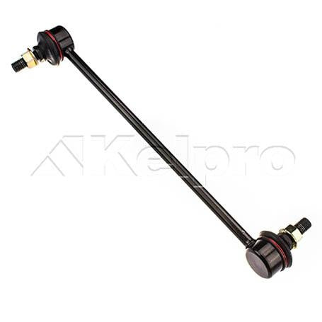 Kelpro Sway Bar Link 22778