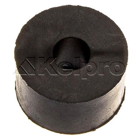 Kelpro Sway Bar Link 22786