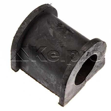 Kelpro Sway Bar Mount 22791