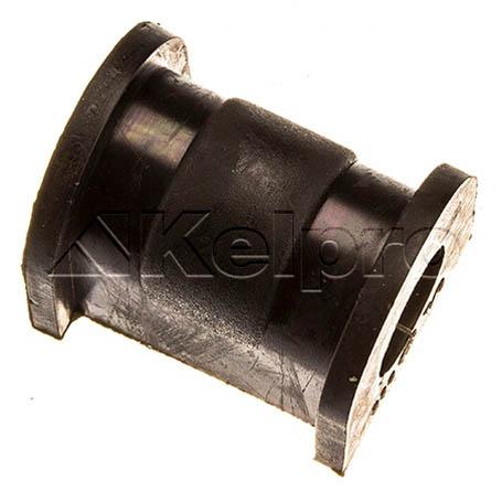 Kelpro Sway Bar Mount 22792