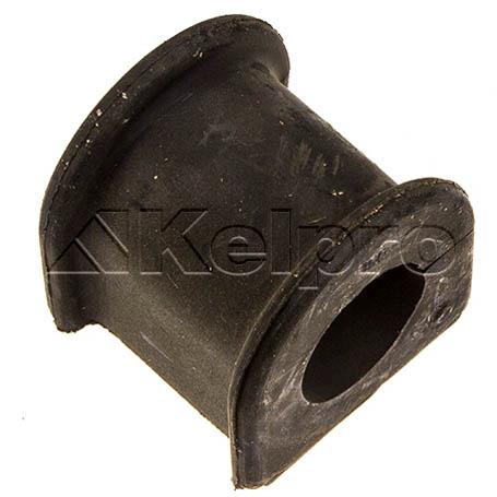 Kelpro Sway Bar Mount 22794