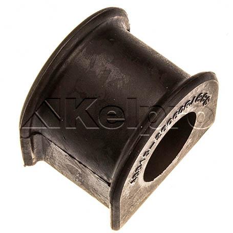 Kelpro Sway Bar Mount 22795