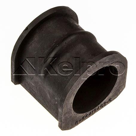 Kelpro Sway Bar Mount 22802