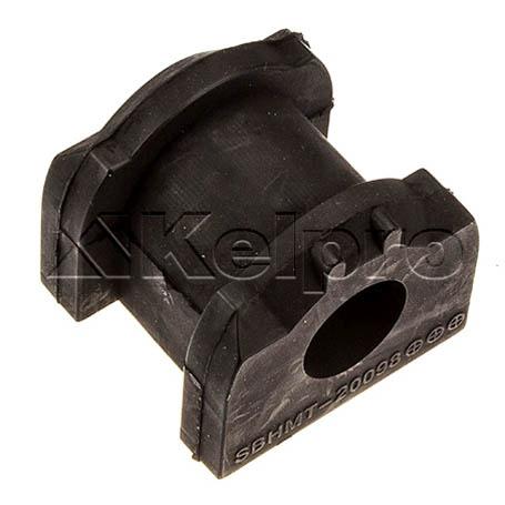 Kelpro Sway Bar Mount 22808