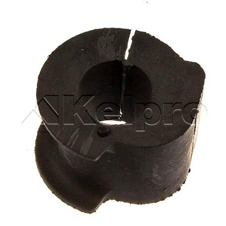 Kelpro Sway Bar Mount 22809