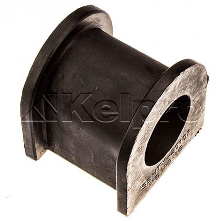 Kelpro Sway Bar Mount 22810