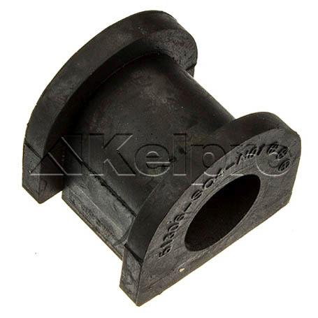 Kelpro Sway Bar Mount 22813