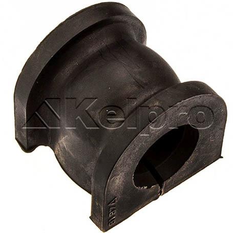 Kelpro Sway Bar Mount 22816