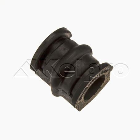 Kelpro Sway Bar Mount 22820