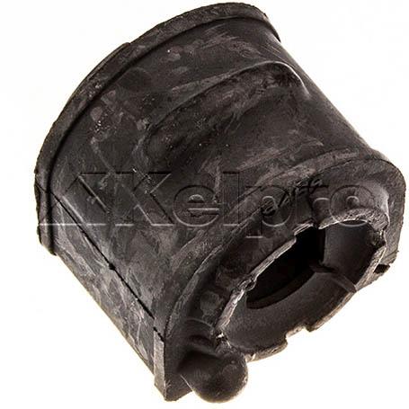 Kelpro Sway Bar Mount 22825