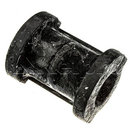 Kelpro Sway Bar Mount 22826