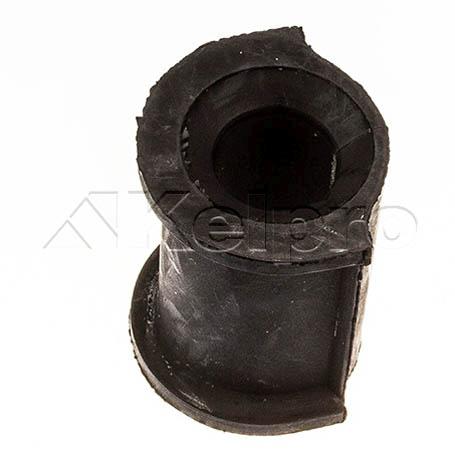 Kelpro Sway Bar Mount 22829