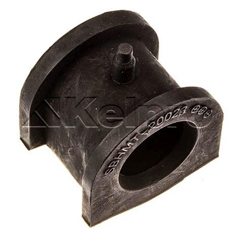 Kelpro Sway Bar Mount 22830