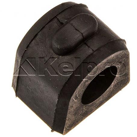 Kelpro Sway Bar Mount 22831