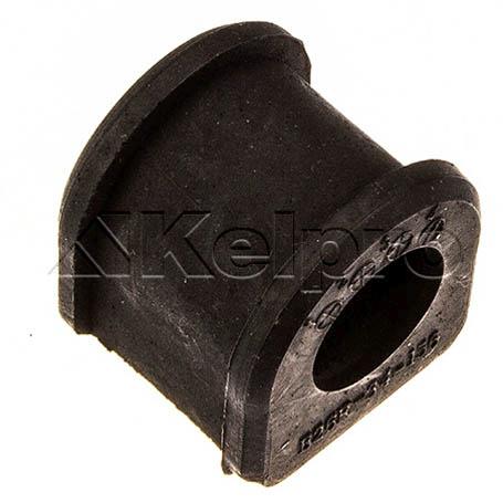Kelpro Sway Bar Mount 22832