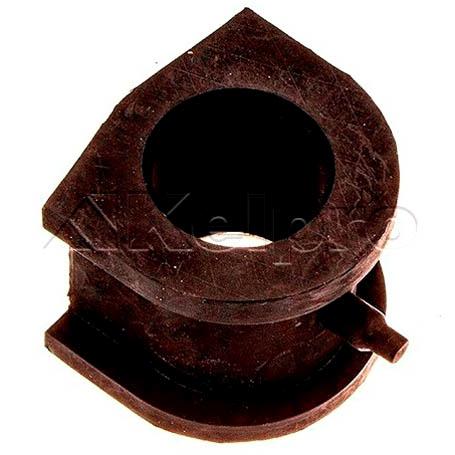 Kelpro Sway Bar Mount 22837