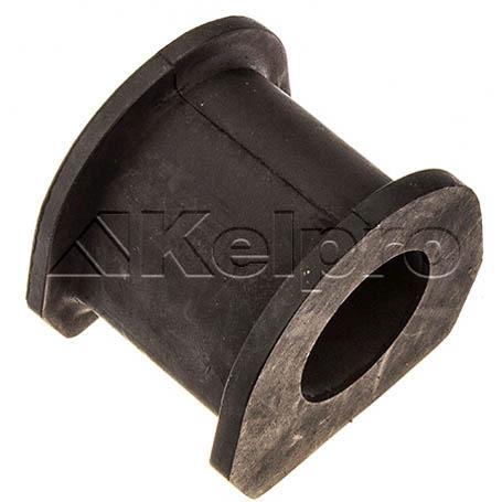 Kelpro Sway Bar Mount 22839
