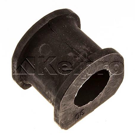 Kelpro Sway Bar Mount 22840