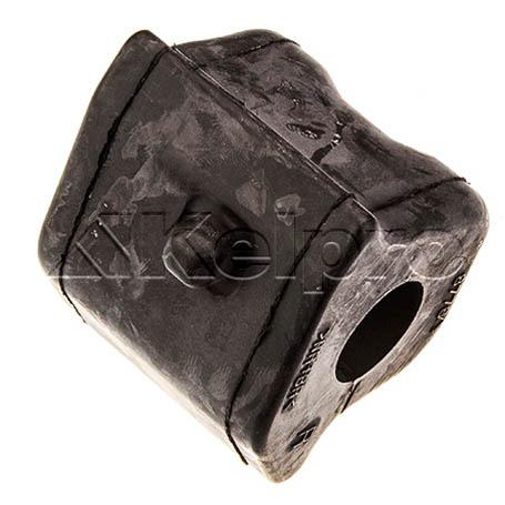 Kelpro Sway Bar Mount 22844