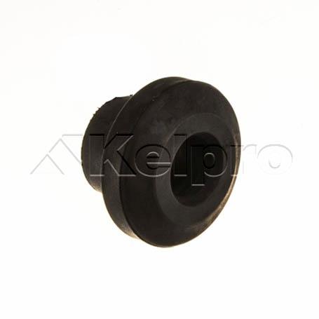 Kelpro Sway Bar Bush 22846