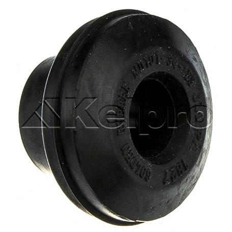Kelpro Sway Bar Bush 22847