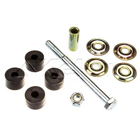Kelpro Sway Bar Link 22848