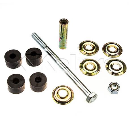 Kelpro Sway Bar Link 22849