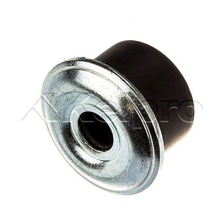 Kelpro Sway Bar Link 22857