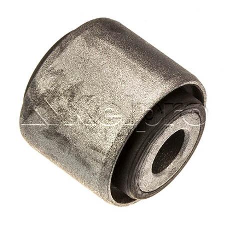 Kelpro Sway Bar Link 22858
