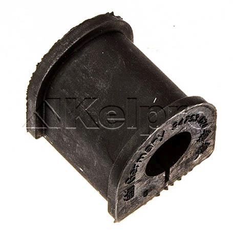 Kelpro Sway Bar Mount 22859