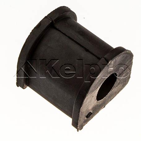 Kelpro Sway Bar Mount 22861