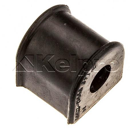 Kelpro Sway Bar Mount 22864