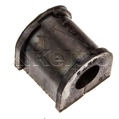Kelpro Sway Bar Mount 22865
