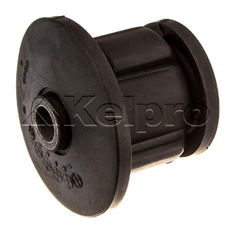 Kelpro Sway Bar Mount 22871