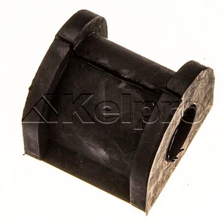 Kelpro Sway Bar Mount 22874