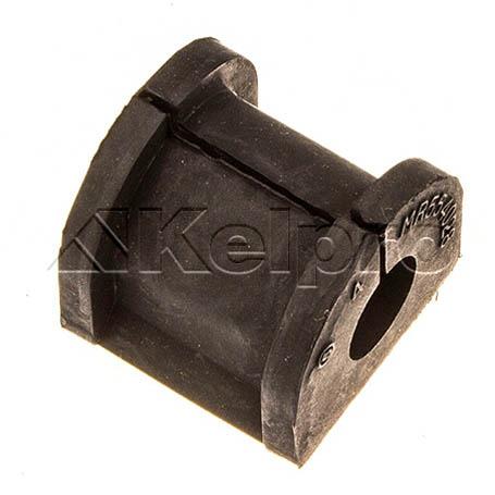 Kelpro Sway Bar Mount 22875