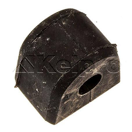 Kelpro Sway Bar Mount 22876