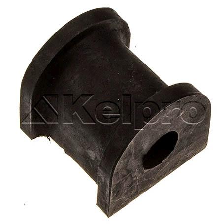 Kelpro Sway Bar Mount 22877