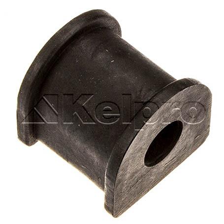 Kelpro Sway Bar Mount 22878