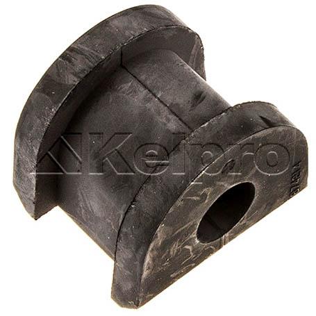 Kelpro Sway Bar Mount 22881