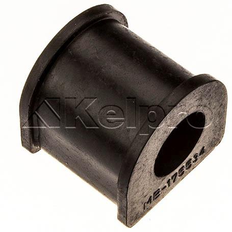 Kelpro Sway Bar Mount 22882
