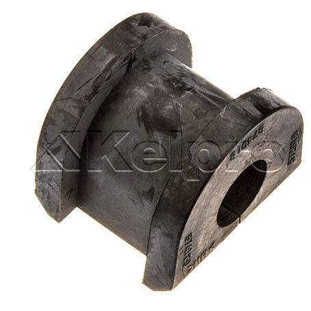 Kelpro Sway Bar Mount 22883