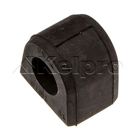 Kelpro Sway Bar Mount 22884