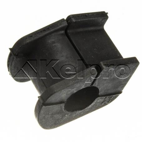 Kelpro Sway Bar Mount 22886
