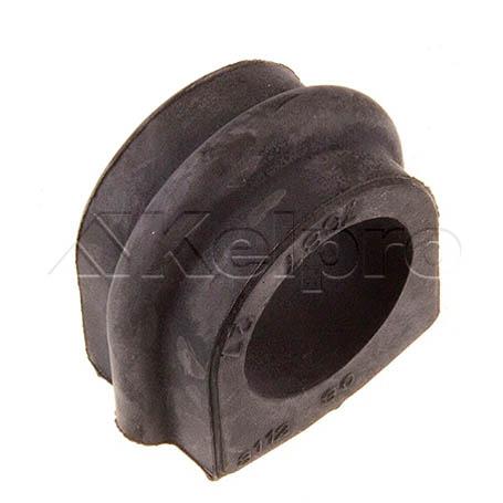 Gates Radiator Hose 22891